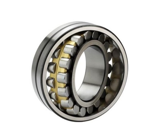 Spherical Roller Bearing